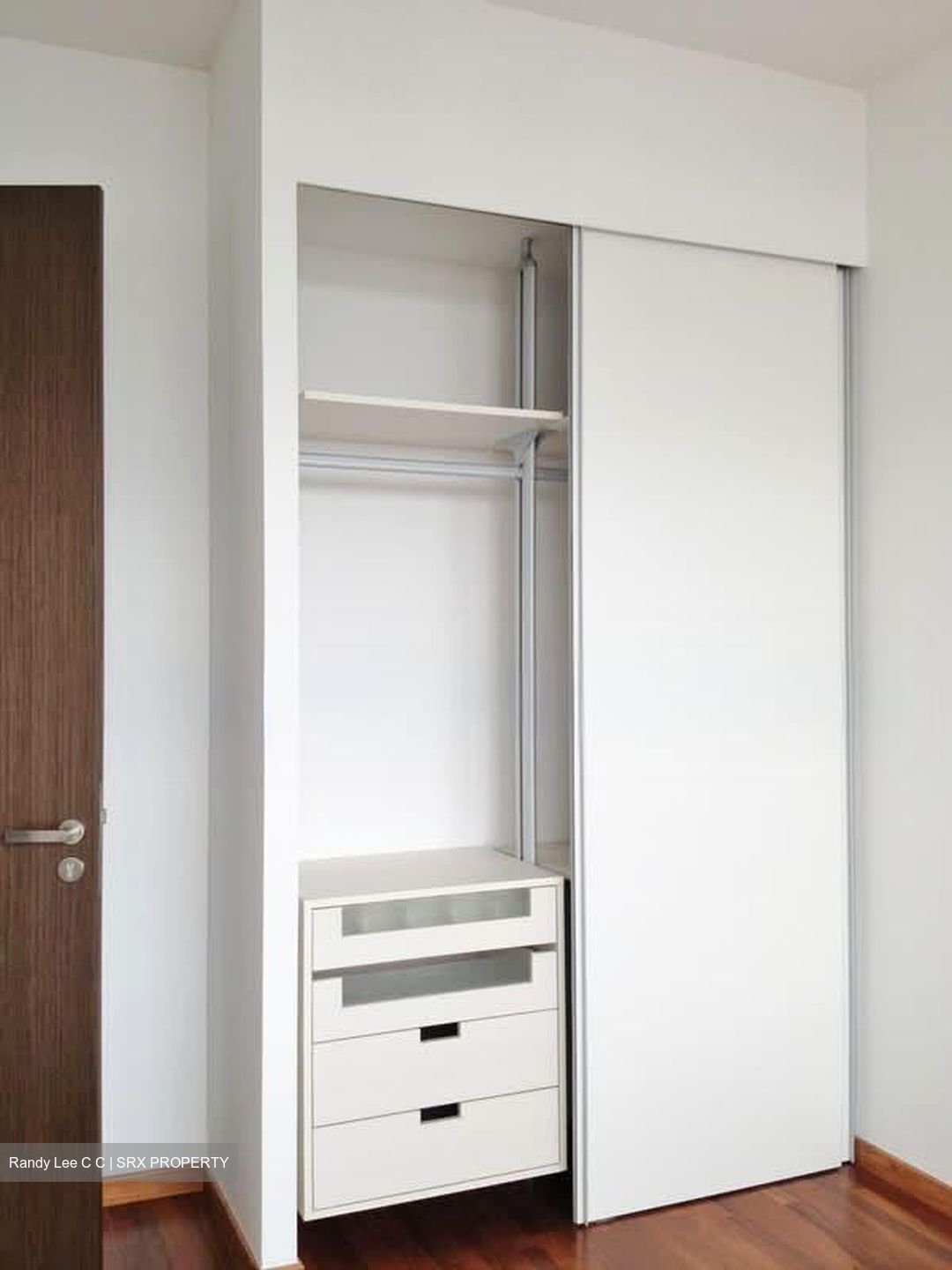 Ascentia Sky (D3), Condominium #573657461